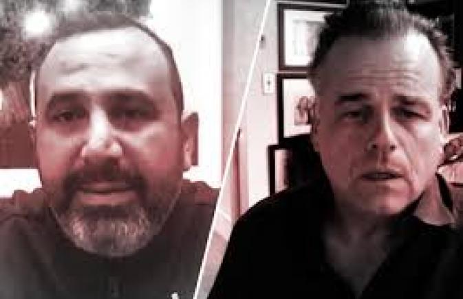 sam-nazarian-interview