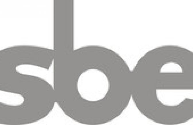 sbe logo