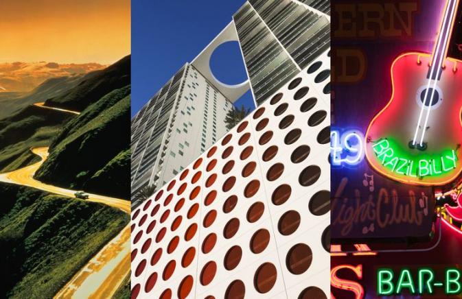 hotel-nightlife-driver-curvy-hills