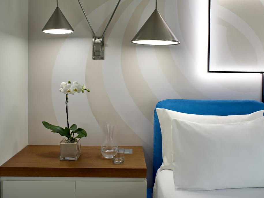 Mondrian Los Angeles Standard