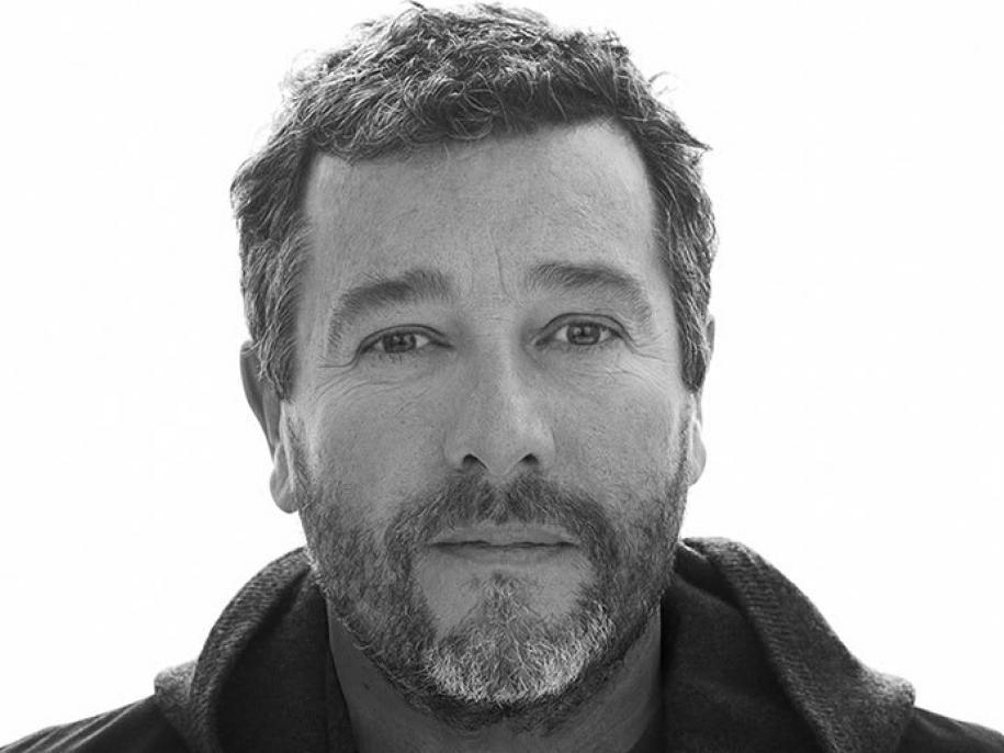 philippe starck