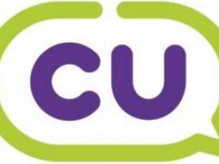 CU