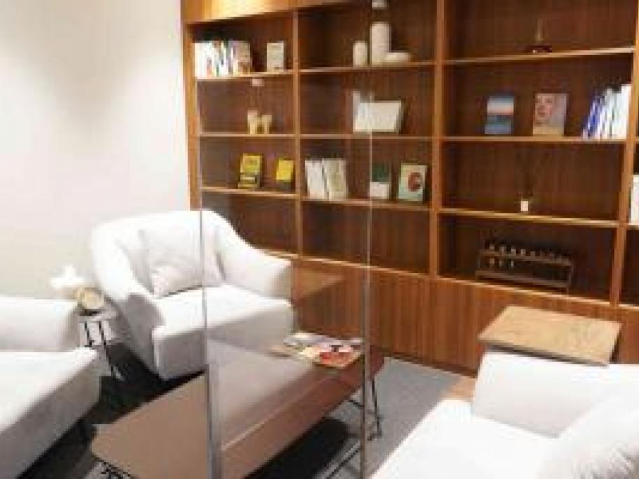 Mind Cafe