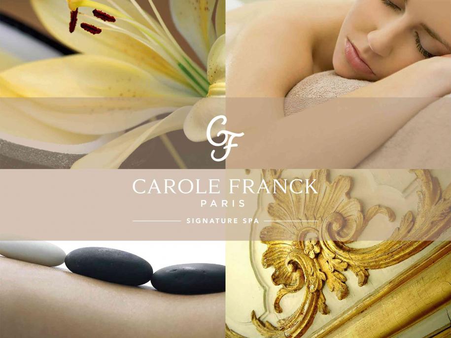 carole