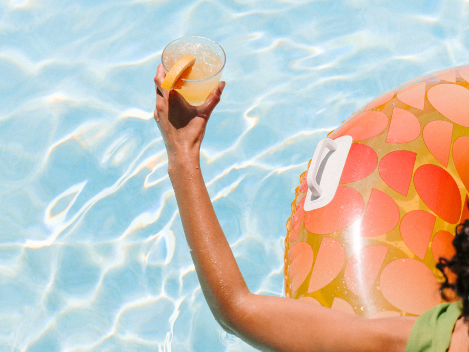 triple reward your stay