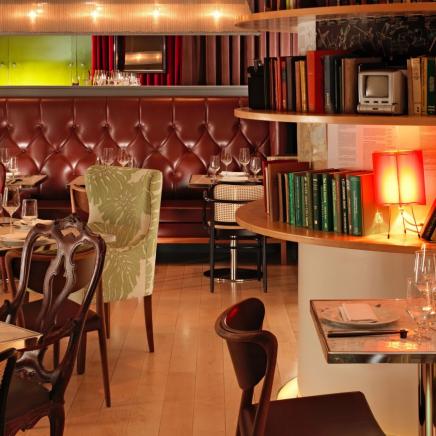 st martins lane kitchen