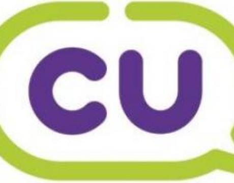 CU