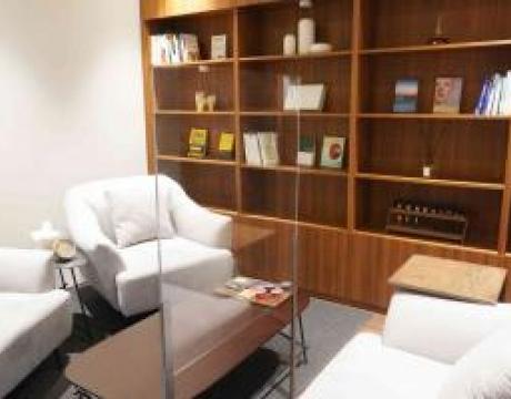 Mind Cafe