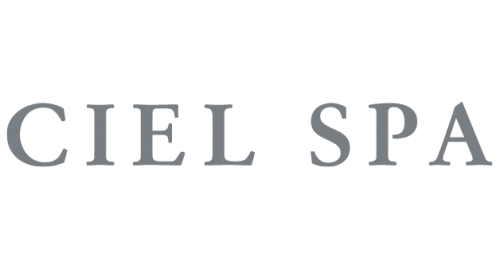 Ciel Spa Logo