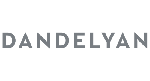 Dandelyon Logo