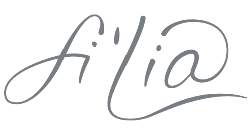 filia brand logo