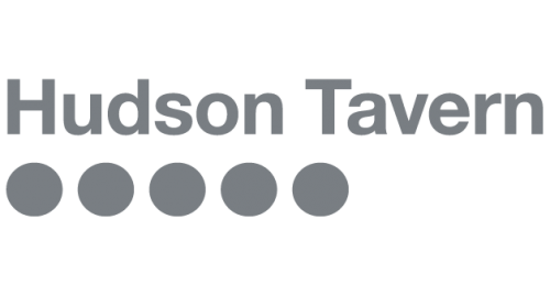Hudson Tavern Logo