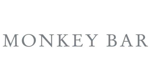 monkey bar logo