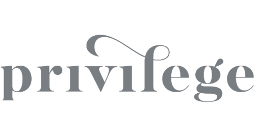 privilege brand logo