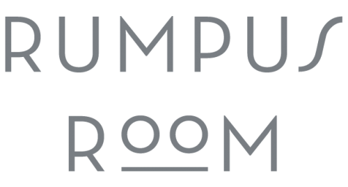 Rumpus Room Logo