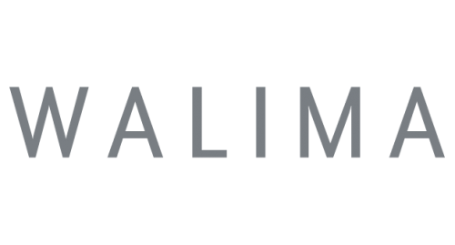 Walima Logo