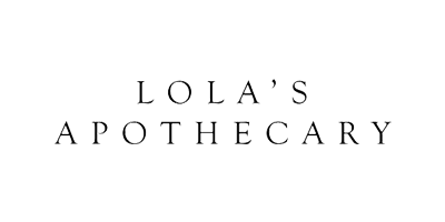 lola's