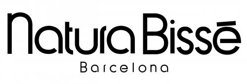 natura