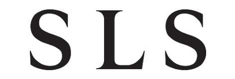 SLS Brand Logo
