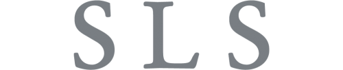 SLS Logo