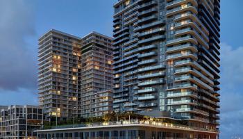 Hyde Midtown Miami Exterior