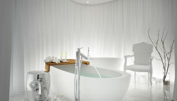 ciel-spa-beverly-hills