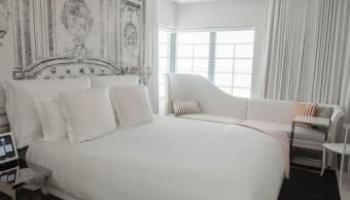 sls-hotel-south-beach-miami