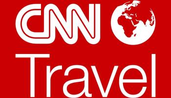 cnn travel logo