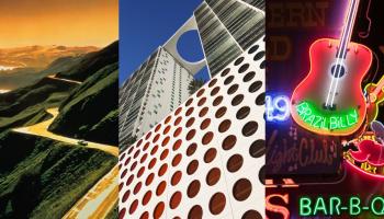 hotel-nightlife-driver-curvy-hills