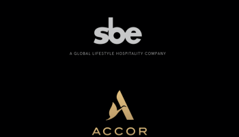 sbe accor logos