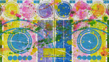 Hyde Midtown Miami, Manolis Projects 