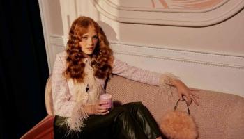 St Martins Lane London 